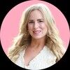 juliecanderson3